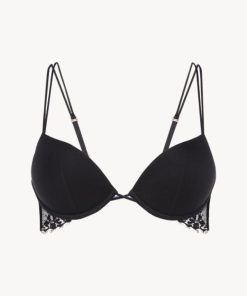 Sunbeamkids.shop6c3f59665b 1