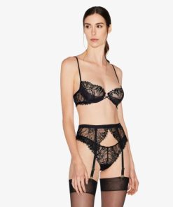 Sunbeamkids.shop6c3f59665b 5