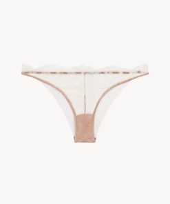 Sunbeamkids.shop6c4d3253d7 1