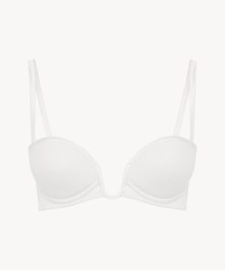 Sunbeamkids.shop6c5a337830 1