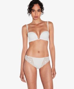 Sunbeamkids.shop6c5a337830 2