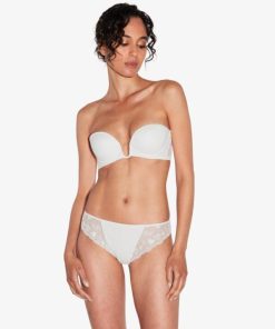 Sunbeamkids.shop6c5a337830 4