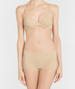 Sunbeamkids.shop6cd0c5641f 2