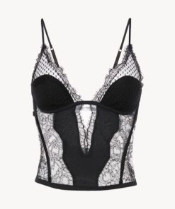 Sunbeamkids.shop6cde5a4d73 1