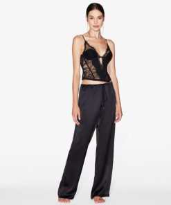 Sunbeamkids.shop6cde5a4d73 4