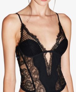 Sunbeamkids.shop6cde5a4d73 5