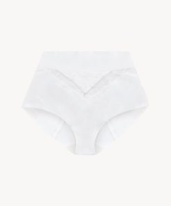 Sunbeamkids.shop6d9f58c3d2 1