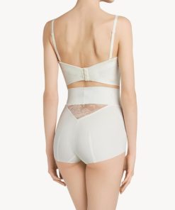 Sunbeamkids.shop6d9f58c3d2 3