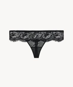 Sunbeamkids.shop6e79de8b4e 1