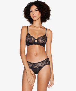 Sunbeamkids.shop6e79de8b4e 2