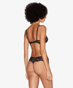 Sunbeamkids.shop6e79de8b4e 3