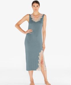 Sunbeamkids.shop6f0ef8e112 2