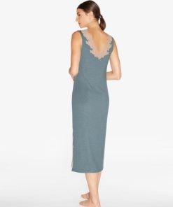 Sunbeamkids.shop6f0ef8e112 3