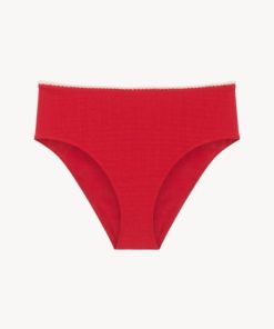 Sunbeamkids.shop6f1dc64cde 1