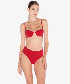 Sunbeamkids.shop6f1dc64cde 2