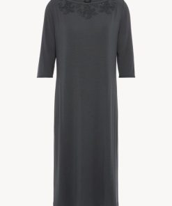 Sunbeamkids.shop6f6cc31984 1