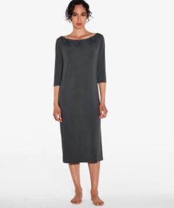 Sunbeamkids.shop6f6cc31984 2