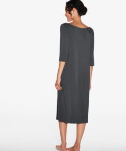 Sunbeamkids.shop6f6cc31984 3