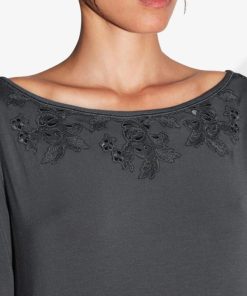 Sunbeamkids.shop6f6cc31984 4