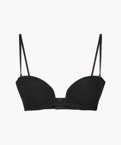 Sunbeamkids.shop703d3782b7 1