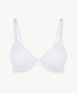 Sunbeamkids.shop709a0b6b1e 1