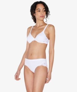 Sunbeamkids.shop709a0b6b1e 2