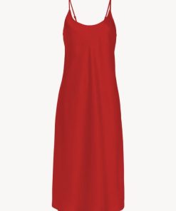 Sunbeamkids.shop70a0aa532c 1