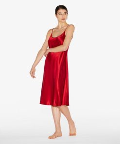 Sunbeamkids.shop70a0aa532c 2