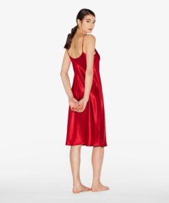 Sunbeamkids.shop70a0aa532c 3