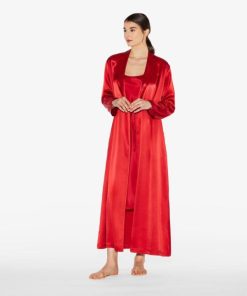 Sunbeamkids.shop70a0aa532c 4