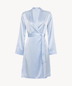 Sunbeamkids.shop70ee252138 1