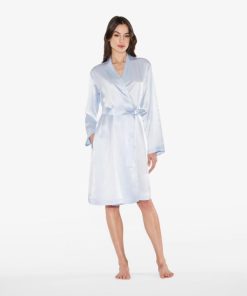 Sunbeamkids.shop70ee252138 2