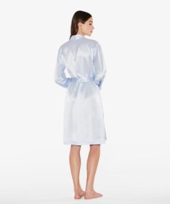 Sunbeamkids.shop70ee252138 3