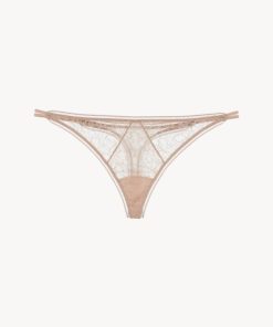 Sunbeamkids.shop7130d84510 1