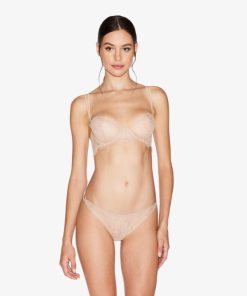 Sunbeamkids.shop7130d84510 2