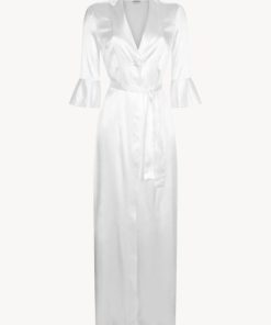 Sunbeamkids.shop7173cf2522 1