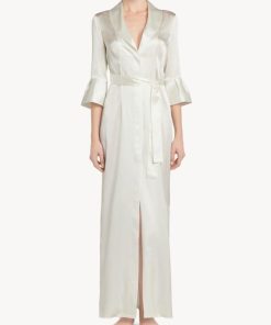 Sunbeamkids.shop7173cf2522 2