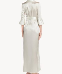 Sunbeamkids.shop7173cf2522 3