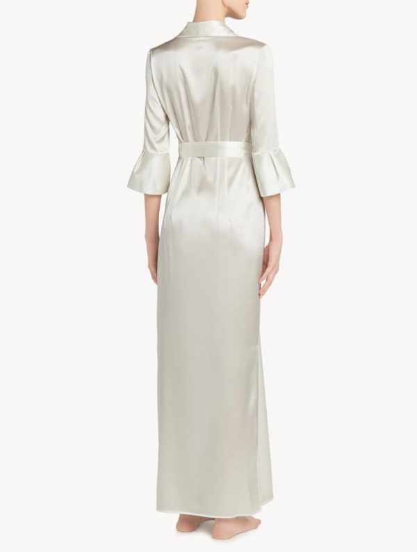 Sunbeamkids.shop7173cf2522 3