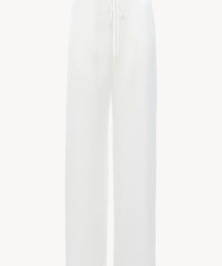 Sunbeamkids.shop71b6ce5a4c 1