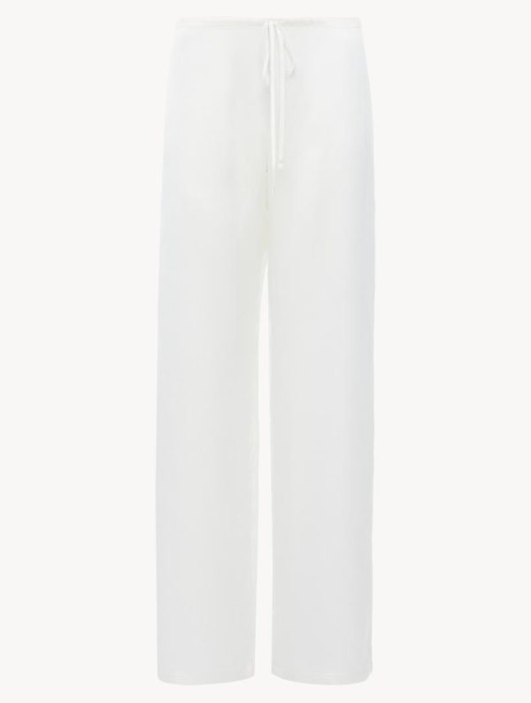 Sunbeamkids.shop71b6ce5a4c 1