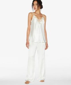 Sunbeamkids.shop71b6ce5a4c 2