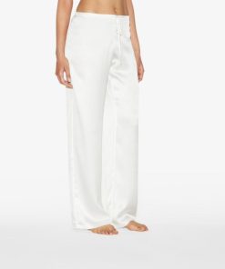 Sunbeamkids.shop71b6ce5a4c 3