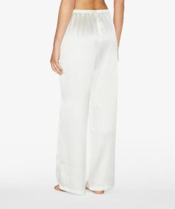 Sunbeamkids.shop71b6ce5a4c 4