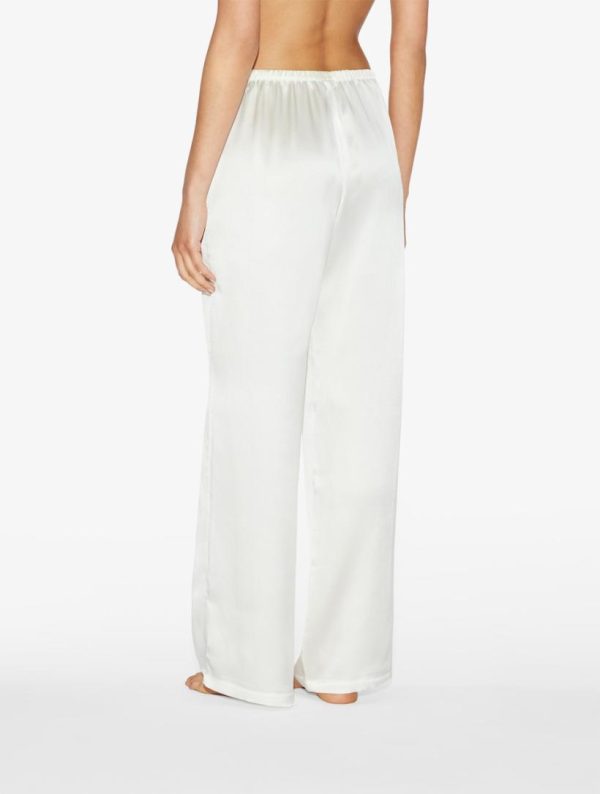 Sunbeamkids.shop71b6ce5a4c 4