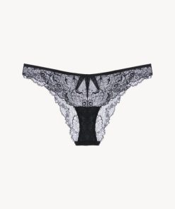 Sunbeamkids.shop7200b3e641 2