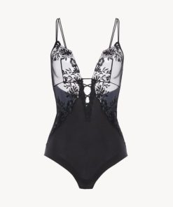 Sunbeamkids.shop720f6be148 1