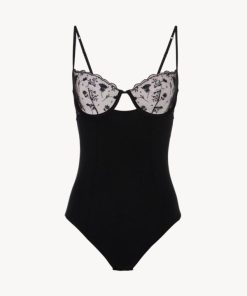 Sunbeamkids.shop72396c1971 1