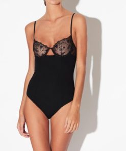 Sunbeamkids.shop72396c1971 2