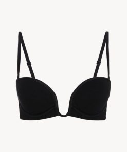 Sunbeamkids.shop72745188b6 1